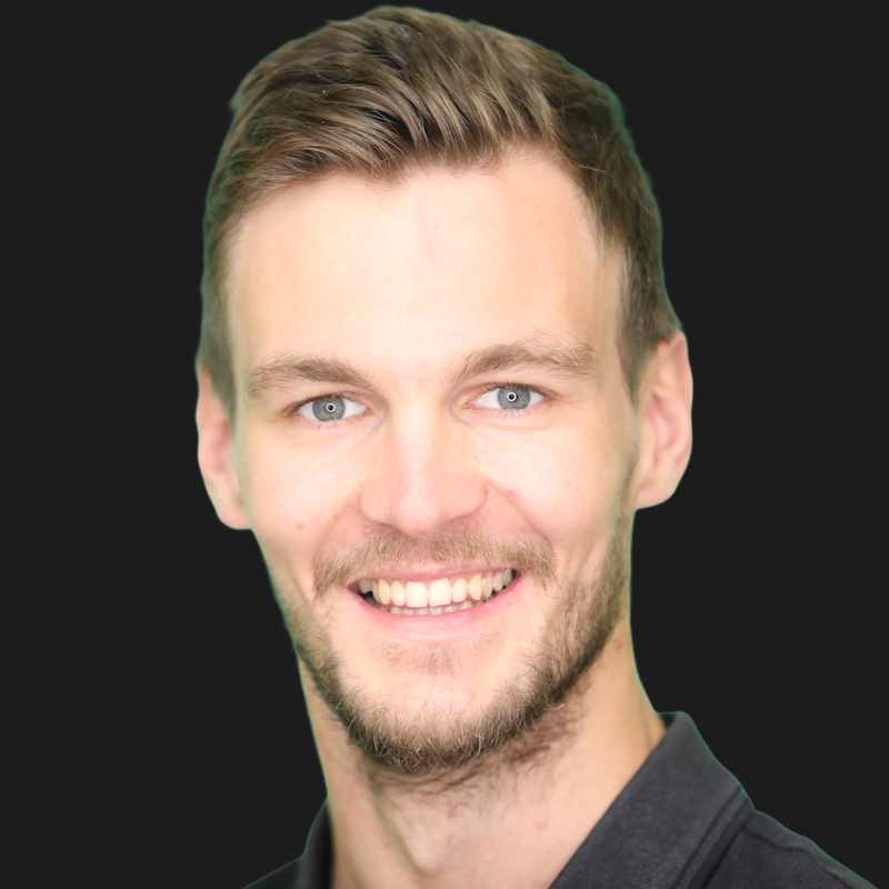 Florian MARIN profile picture